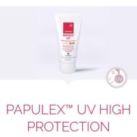 ราคา Papulex uv ของแท้ 100% papulexกันแดด กันแดด (1418635580)