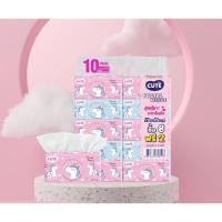 ราคา ทิชชู่ป๊อปอัพ ม้า/ป๊อปอัพ (20490764196)