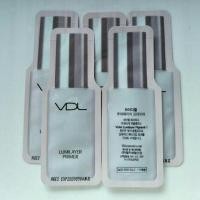 ราคา VDL LUMILAYER PRIMER 1.5ml (1284894996)