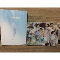 ราคา อัลบั้มเปล่าปกรวม GOT7 Present:YOU+ปกนอกเลือกได้+แถมโปสการ์ดรอบพรี (1896925963)