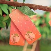 ราคา Too Faced Sweet Peach (162005153)