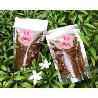 ราคา น้ำพริกลาบเชียงรายดั้งเดิม (23628347651)