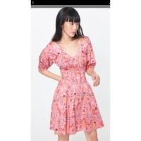 ราคา lyn around size L ของใหม่ ป้ายห้อย (4277100104)