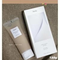 ราคา พร้อมส่ง | SALE | Huxley secret of Sahara sleep mask good night ขนาดใหญ่ 120g (8924944000)