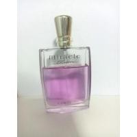 ราคา Lancome Miracle Blossom edp ของแท้ 100% มือสองของแม่ค้า (8351147273)