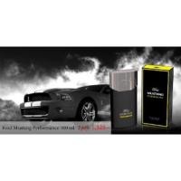 Mustang Performance EDT 100ml