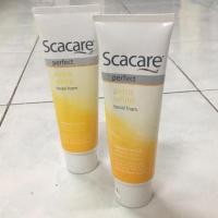 ราคา Scacare โฟมล้างหน้า (1256856745)