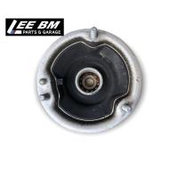 ราคา เบ้าโช๊คอัพหน้า BMW E46 E39 E60 E90 Lemforder (ตรานก) แท้ 1 ชิ้น (13532274697)