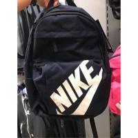 ราคา พร้อมส่ง กระเป๋าเป้ nike แท้100% (782019546)