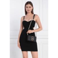 ราคา versace jeans couture (21184683577)