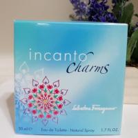 ราคา Incanto Charms แท้ 100% มีของแถม (1460889890)