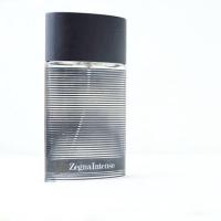ราคา Ermenegildo Zegna Zegna Intenso 100ml(no box) (28491536)