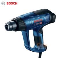 ราคา เครื่องเป่าลมร้อน BOSCH GHG18-60 (6415842408)