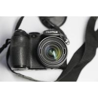 ราคา กล้องดิจิตอล Fujifilm Finepix S1500 compact camera (13685843385)
