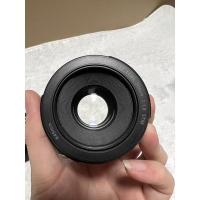 ราคา canon lens ef 50mm f1.8 stm เลนส์ละลายหลัง (10586311172)