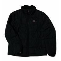 ราคา เสื้อกันหนาว dickies สีดำ (15212085318)
