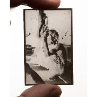 ราคา ภาพฟิมล์ หลวงพ่อกบ วัดเขาสาริกา (23131231299)