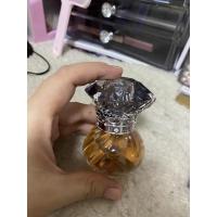 ราคา น้ำหอมเจ้าหญิงjillStuart (11746781387)