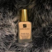 ราคา รองพื้น Estée lauder Double Wear Stay-in-Place Makeup SPF10 / PA+++ 30ml สี 1W2 sand (1156630198)