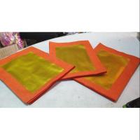ราคา พร้อมส่ง ตั่วกิม ทองเต็มแผ่น #กระดาษไหว้# (6919527440)