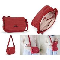ราคา Kipling Earthbeat S (2082642586)