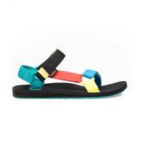 ราคา TEVA MEN รองเท้ารัดส้นผู้ชาย - M ORIGINAL UNIVERSAL 1004006-SMU (3496576747)