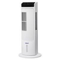 ราคา ## ถูกที่สุด ## Hatari พัดลมทาวเวอร์ รุ่น Tower Mini สีขาว (6013647393)