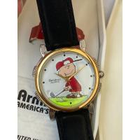 ราคา Armitron america’s watch ของแท้ เก่าเก็บ (22242423234)