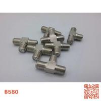 ราคา ต่อตรงแยก 3 ทางท้ายF-Type แบบยกถุง100ตัว (22248107933)