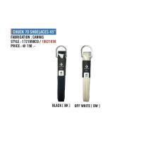 ราคา เชือกรองเท้า Converse 70’s ลิขสิทธิ์แท้จากบริษัท Converse Thailand (8509191105)