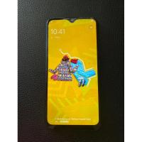 ราคา Vivo Y12 แรม3 รอม64GBโทรศัพท์มือสอง สภาพสวยใส่ซิมได้ทุกเครือข่าย (22771526521)