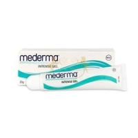 ราคา Mederma intense gel 20g (147625147)