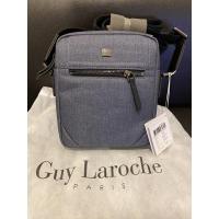 ราคา กระเป๋าสะพายข้าง Guy Laroche (20024770201)