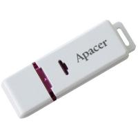 ราคา แฟลชไดร์ฟApacer USB2.0 Flash Drive AH223 16/32GB (3413273535)