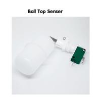 ราคา Ball Top Senser ทำหน้าที่ตัดน้ำล้นใช้สำหรับเครื่องกรองน้ำที่เป็นระบบตู้กดหัวจ่ายน้ำร้อน น้ำเย็นที่เป็นระบบ RO (11033547409)