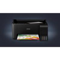 ราคา Printer Epson EcoTank L3150 (11037451482)