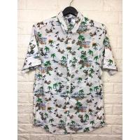 ราคา ฮาวายเชิ้ต Divided by H&M (9114390498)