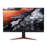 ราคา [ประกัน 3 ปี] #ออกใบกำกับภาษีได้ MONITOR (จอมอนิเตอร์) ACER KG251QBIIX 24.5" TN 75Hz (6510578888)