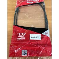 ราคา สายเร่ง (ไป) Scoopy-i 2020 : อย่างดี UNF (17875168589)