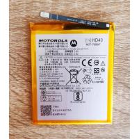 ราคา แบตเตอรี่ Motorola Moto Moto Z2 Force Battery Model HD40 แถมฟรี!!! อุปกรณ์เปลี่ยนแบต (4133410588)