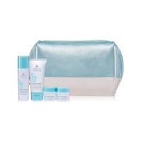 ราคา Oriental Princess Lumino Complex Expert White set (778327458)