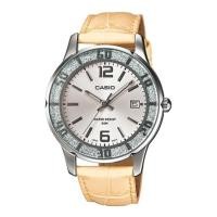 นาฬิกา Casio Standard Lady รุ่น LTP-1359L-7A