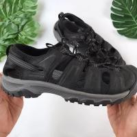 ราคา KEEN มือ 1 แท้ ขาดกล่อง (21773153705)