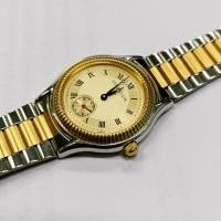 ราคา นาฬิกา Lord Elgin Vtg Swiss Made ไขลาน (2626595291)