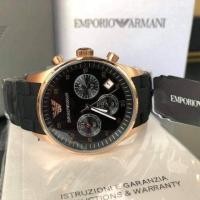 ราคา Emporio Armani AR5905 AR5906 (1364328892)