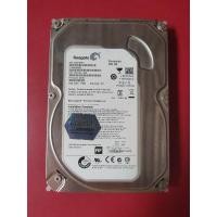 ราคา Harddisk seagate 500gb HDD ฮาร์ดดิสก์ (20755567932)