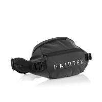 ราคา กระเป๋า Fairtex Cross Body Bag รุ่น BAG13 (5152836099)