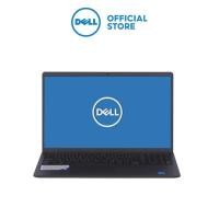 ราคา DELL NOTEBOOK (โน้ตบุ๊ค) INSPIRON 3511-W56625401THW10 (CARBON BLACK) (10154475106)