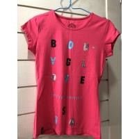 ราคา เสื้อยืดแขนสั้น แบรนด์ BODY GLOVE (มือ 2) สภาพนางฟ้า (7880750026)