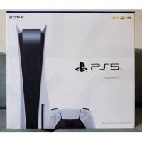 ราคา PlayStation 5 PS5 ใส่แผ่น เครื่องศูนย์ไทย ล็อตใหม่ ออกจากศุนย์ 16 มีนาคม 2023 ประกัน 1 ปี 3 เดือน ของแท้ ใหม่ค่ะ ล็อ (5780709592)